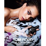 Реклама Black Orchid Eau de Toilette Tom Ford