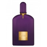 Изображение парфюма Tom Ford Velvet Orchid Lumiere