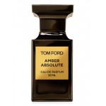 Изображение парфюма Tom Ford Amber Absolute