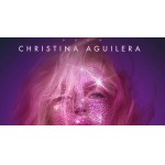 Картинка номер 3 Xperience от Christina Aguilera