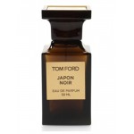 Изображение парфюма Tom Ford Japon Noir