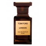 Изображение парфюма Tom Ford London