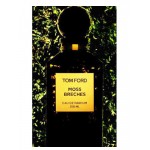 Реклама Moss Breches Tom Ford