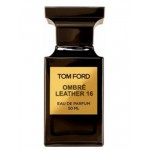 Изображение парфюма Tom Ford Ombre Leather 16
