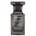 Изображение парфюма Tom Ford Tobacco Oud