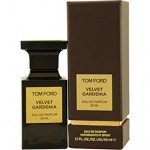 Изображение парфюма Tom Ford Velvet Gardenia