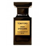 Изображение парфюма Tom Ford Vert d'Encens