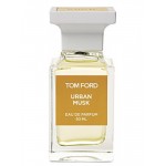 Изображение парфюма Tom Ford Urban Musk