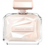 Изображение парфюма Jennifer Lopez Promise