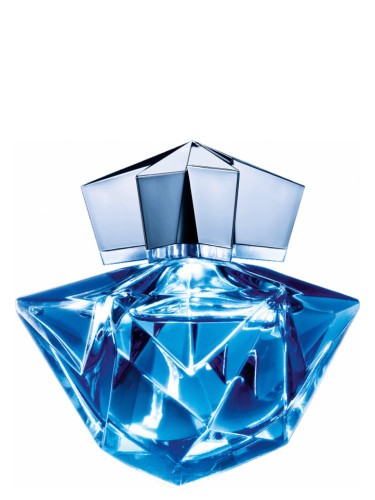 Изображение парфюма Thierry Mugler Angel Eau de Parfum Neon Edition