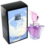 Изображение парфюма Thierry Mugler Angel Garden Of Stars - Pivoine Angel