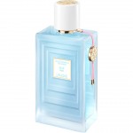 Изображение парфюма Lalique Blue Rise