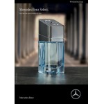 Изображение 2 Select Day Mercedes-Benz