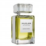 Изображение парфюма Thierry Mugler Supra Floral