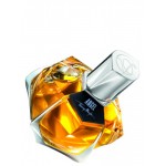 Изображение парфюма Thierry Mugler Angel Les Parfums de Cuir