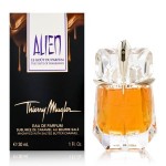 Изображение духов Thierry Mugler The Taste of Fragrance Alien
