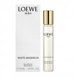 Картинка номер 3 Aura White Magnolia от Loewe