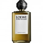 Изображение парфюма Loewe Jardines de Sabatini