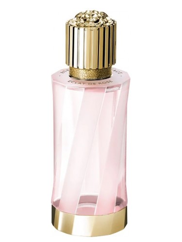 Изображение парфюма Versace Eclat de Rose