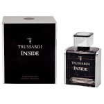 Изображение парфюма Trussardi Inside for Men