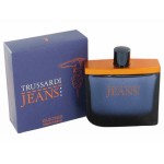 Изображение парфюма Trussardi Jeans Men