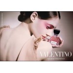 Реклама Valentino Eau de Parfum Valentino