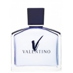Изображение духов Valentino V pour Homme