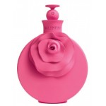 Изображение парфюма Valentino Valentina Pink