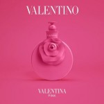 Картинка номер 3 Valentina Pink от Valentino