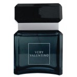 Изображение парфюма Valentino Very Valentino for Men