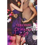 Реклама Princess Night Vera Wang