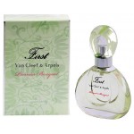 Изображение парфюма Van Cleef & Arpels First Premier Bouquet
