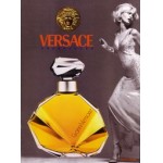Картинка номер 3 Gianni Versace от Versace