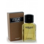 Изображение парфюма Versace L'Homme