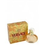 Изображение парфюма Versace Essence Emotional