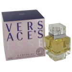 Изображение парфюма Versace Essence Ethereal