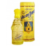 Изображение парфюма Versace Yellow Jeans