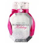 Изображение парфюма Victoria’s Secret Bombshell Holiday Eau de Parfum