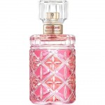 Изображение парфюма Roberto Cavalli Florence Blossom