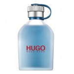 Изображение парфюма Hugo Boss Hugo Now