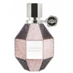 Изображение парфюма Viktor & Rolf Neiman Marcus Exclusive Swarovski® Flowerbomb