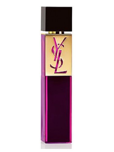 Изображение парфюма Yves Saint Laurent Elle Intense Eau de Parfum