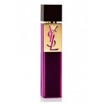 Изображение парфюма Yves Saint Laurent Elle Intense Eau de Parfum