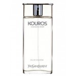 Изображение парфюма Yves Saint Laurent Kouros Cologne Sport