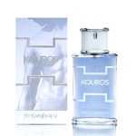 Изображение парфюма Yves Saint Laurent Kouros Energizing 2010