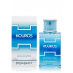 Изображение парфюма Yves Saint Laurent Kouros Summer Edition 2008