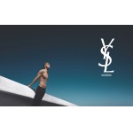 Картинка номер 3 Kouros Silver от Yves Saint Laurent