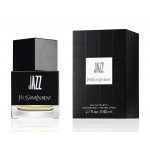 Изображение парфюма Yves Saint Laurent La Collection Jazz