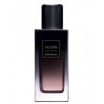 Изображение парфюма Yves Saint Laurent Velours