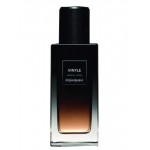 Изображение парфюма Yves Saint Laurent Vinyle